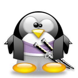 penguin pingouin pinguino 633